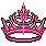 Blackpink Crown